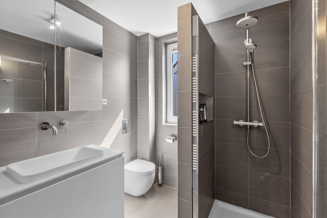 Photo 26 of Enclaveberg 86