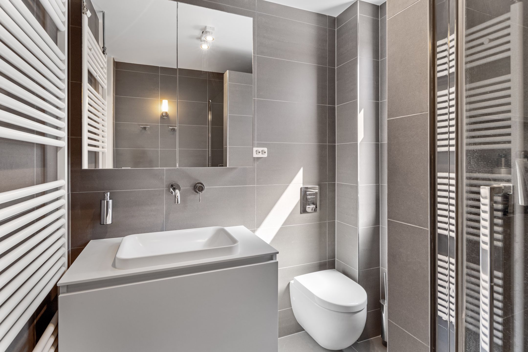 Photo 27 of Enclaveberg 86