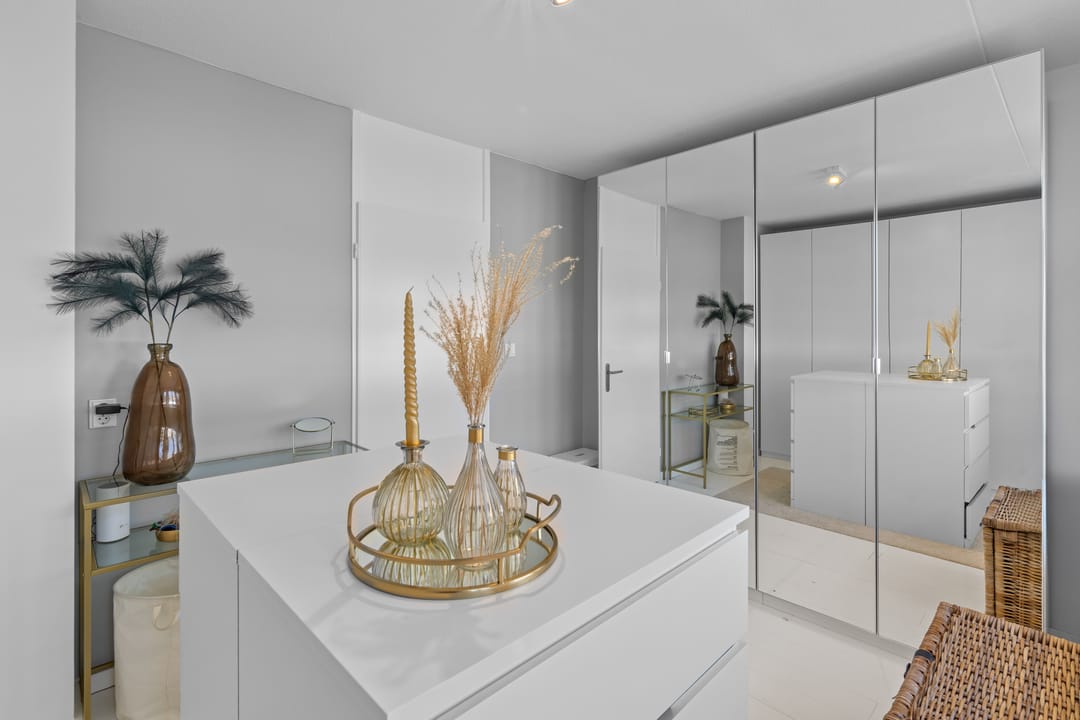 Photo 28 of Enclaveberg 86