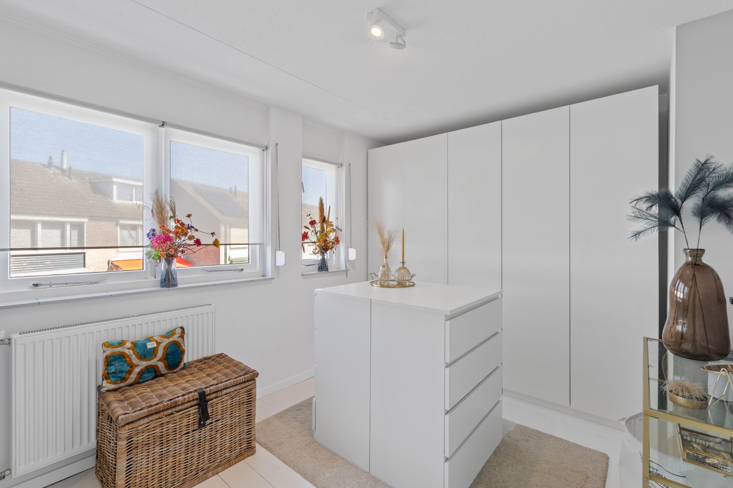 Photo 29 of Enclaveberg 86