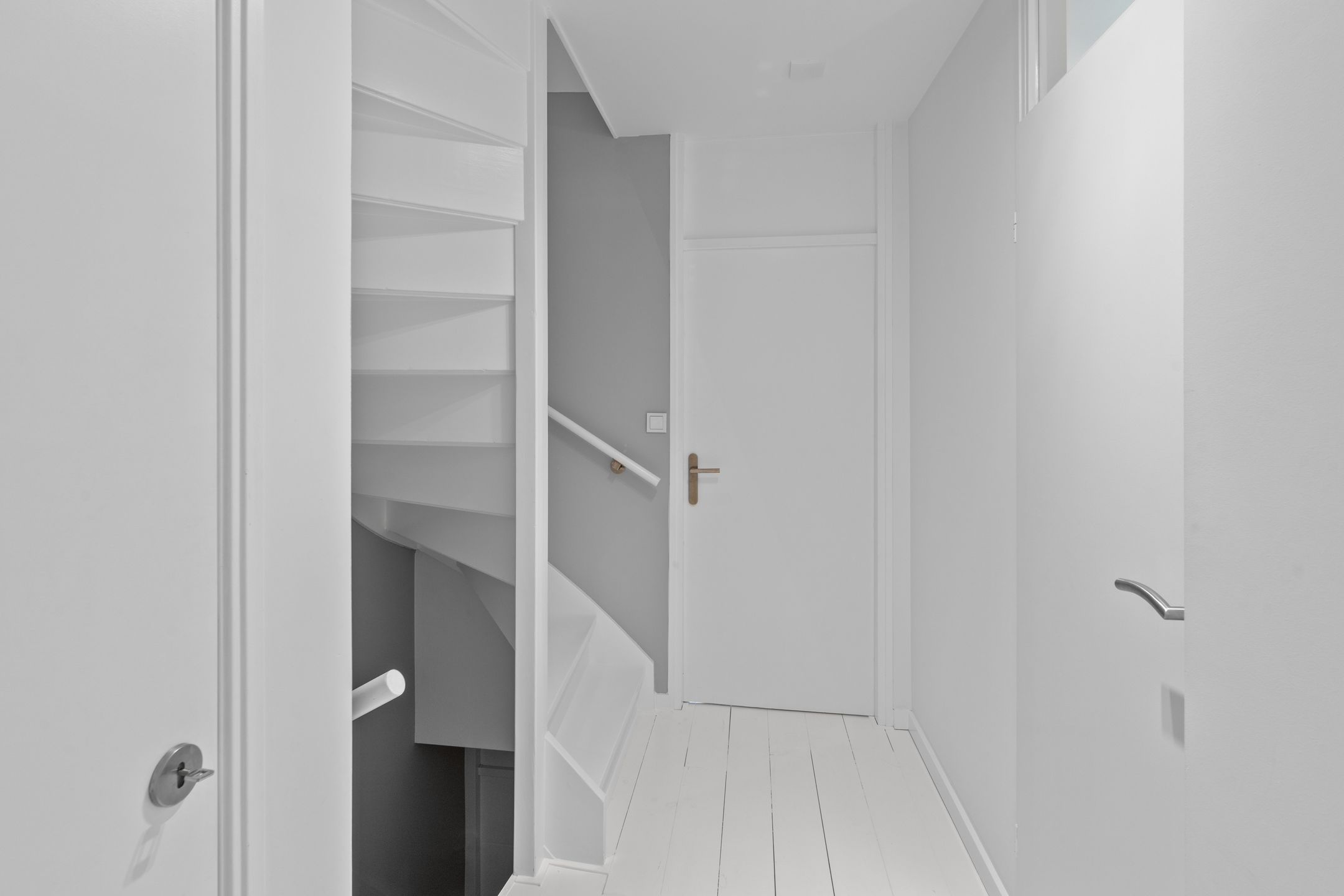 Photo 30 of Enclaveberg 86