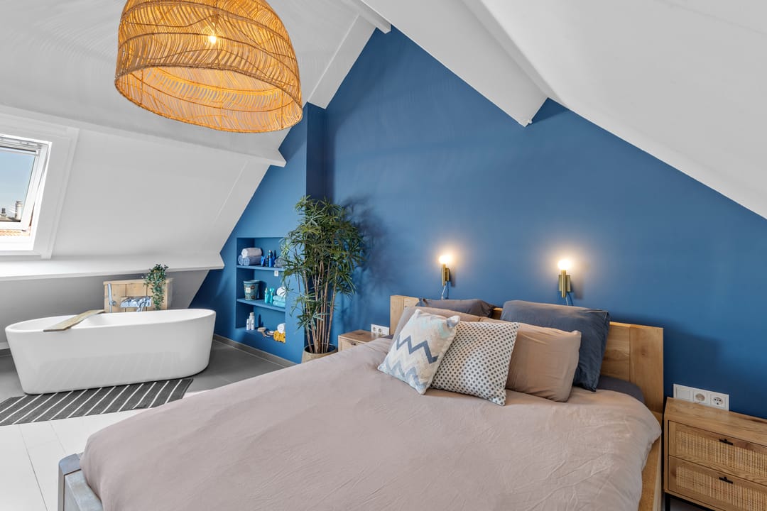 Photo 31 of Enclaveberg 86