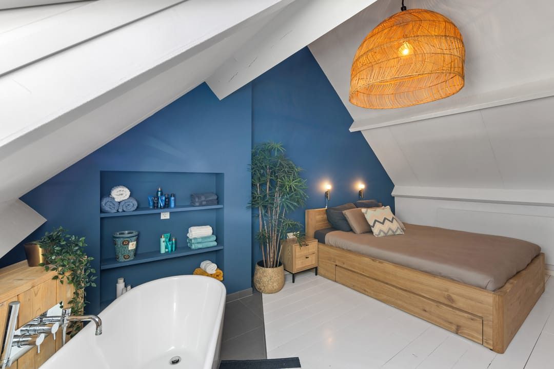 Photo 32 of Enclaveberg 86