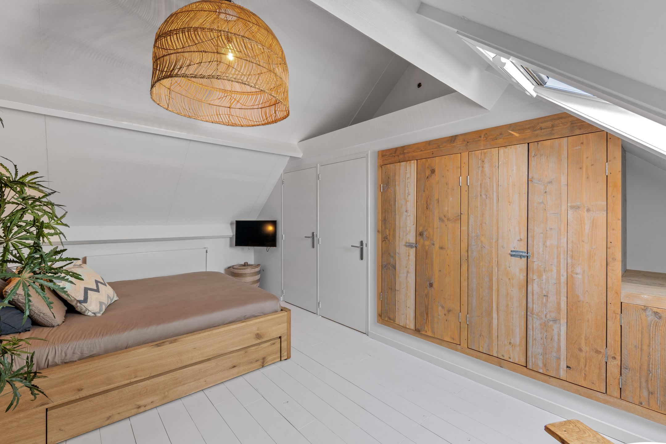 Photo 33 of Enclaveberg 86