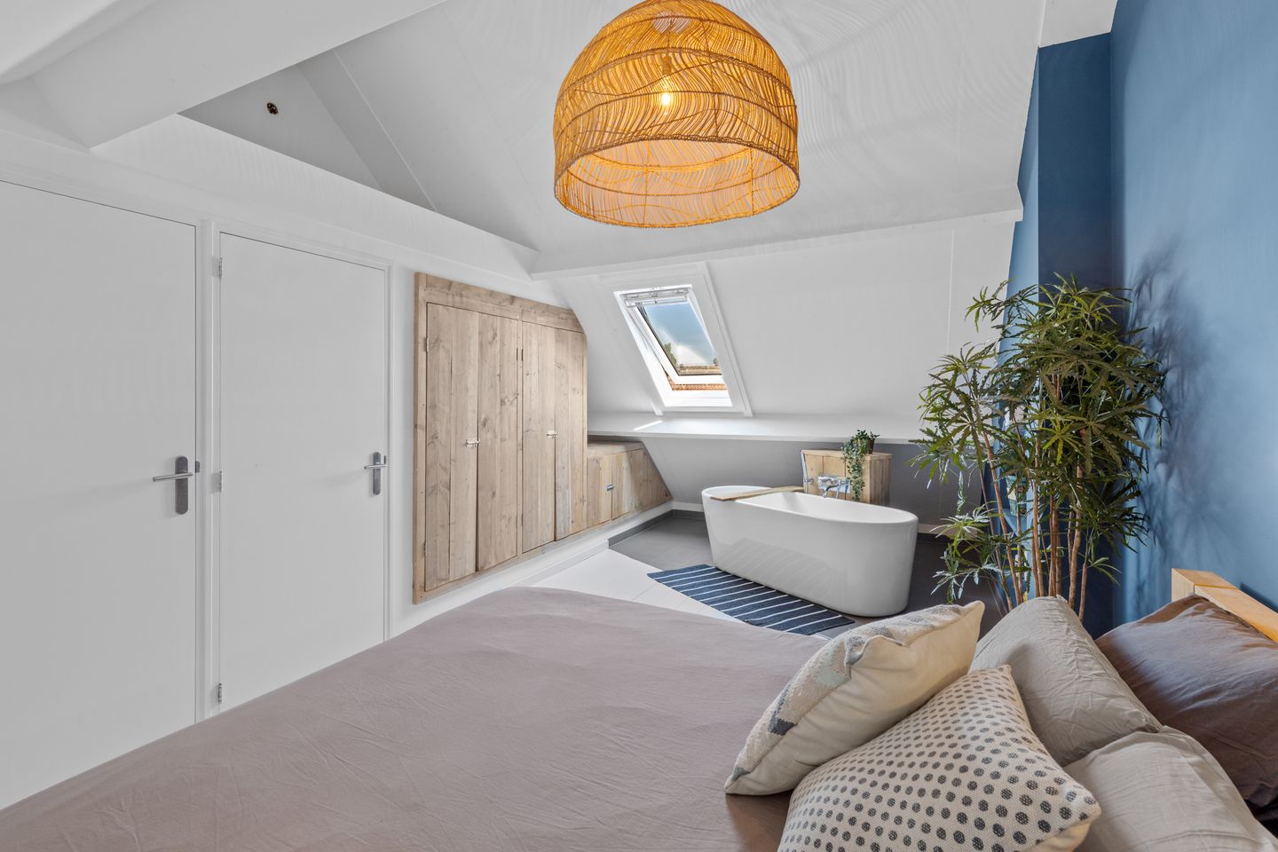 Photo 34 of Enclaveberg 86