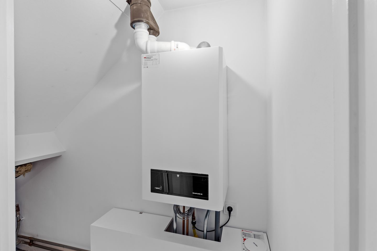 Photo 35 of Enclaveberg 86