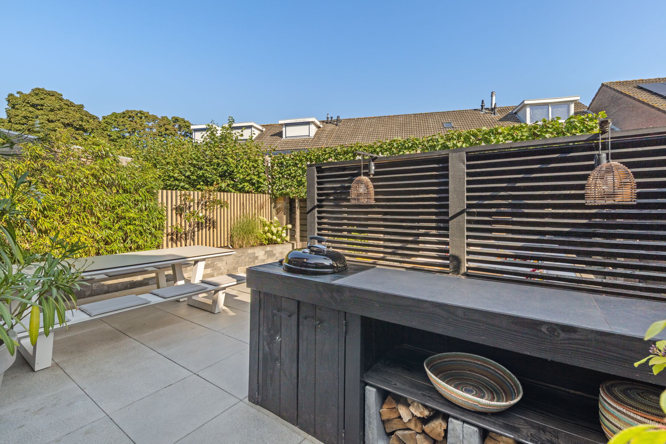 Photo 36 of Enclaveberg 86