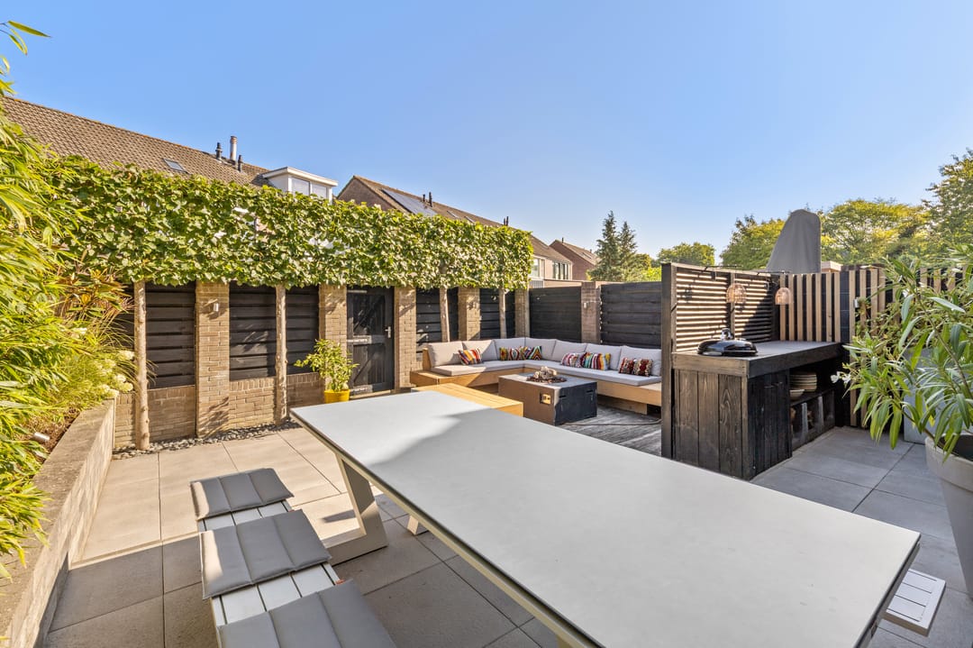 Photo 37 of Enclaveberg 86