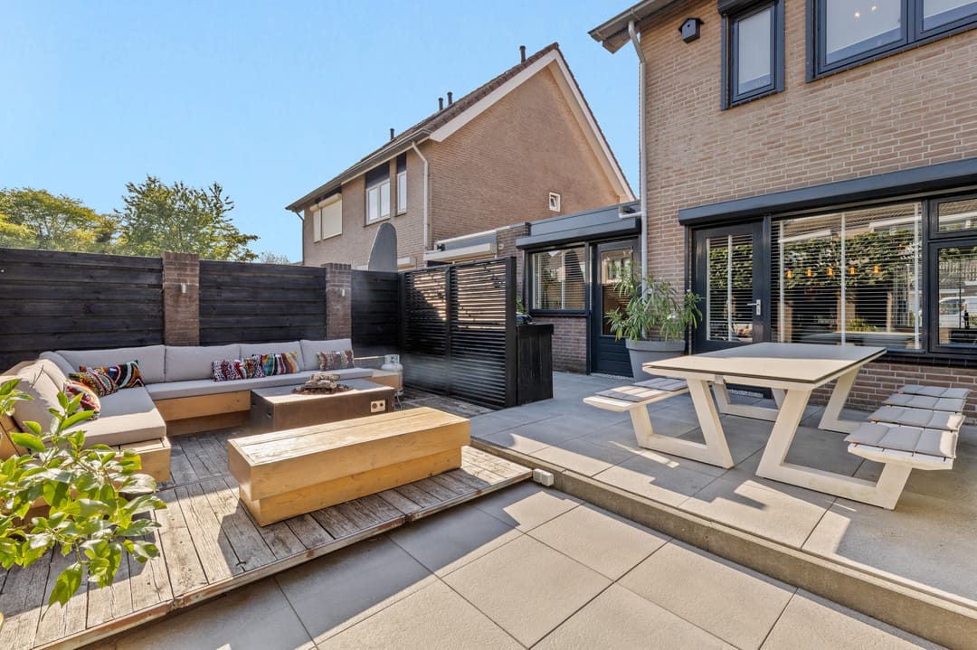 Photo 38 of Enclaveberg 86