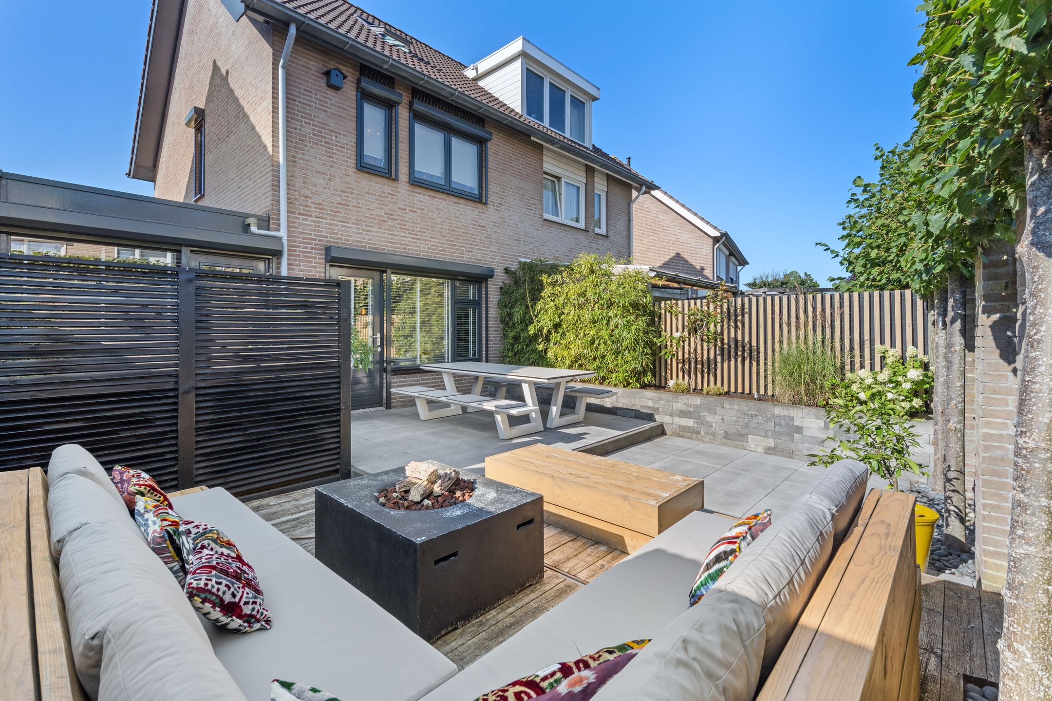 Photo 39 of Enclaveberg 86