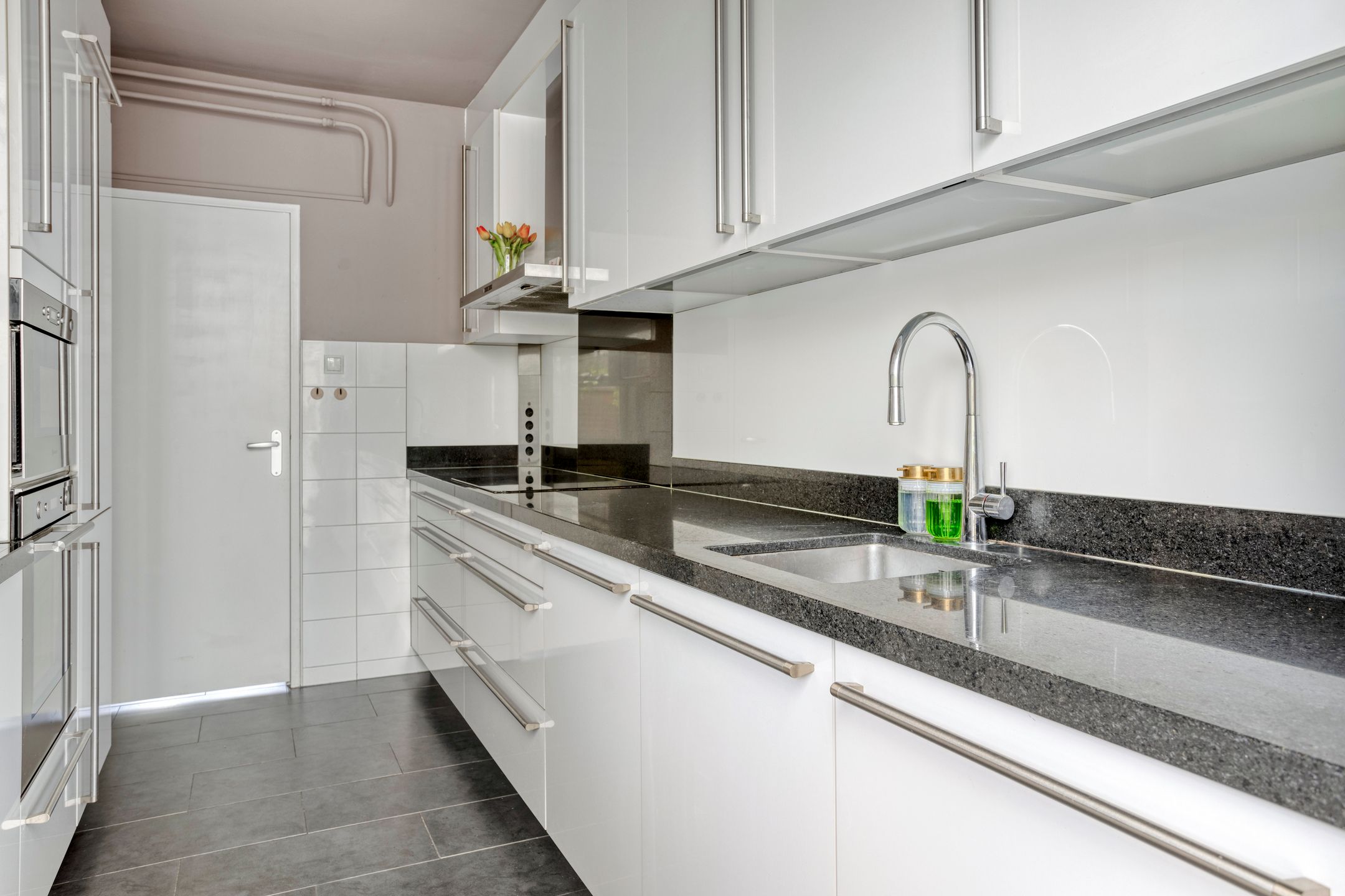 Foto 3 van Wellinkwervestraat 7