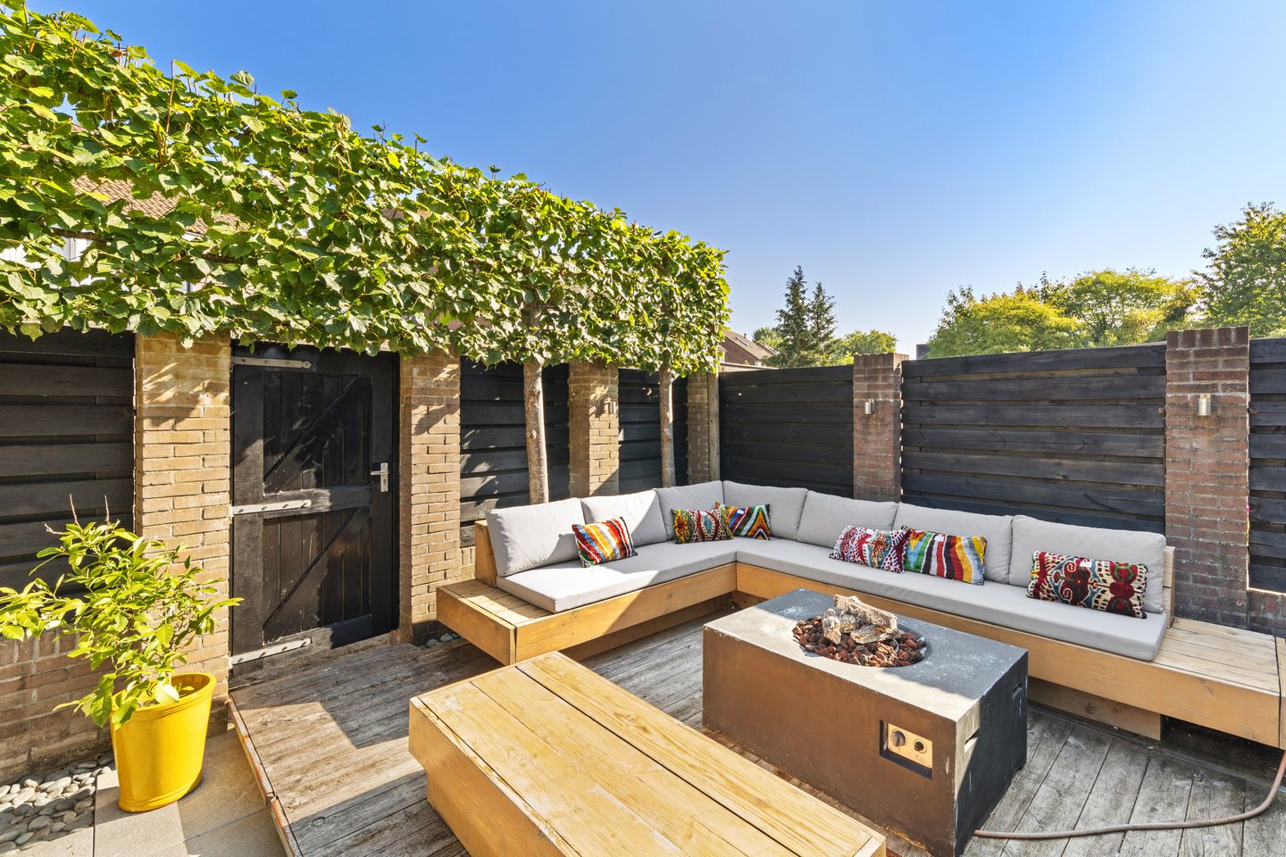 Photo 40 of Enclaveberg 86