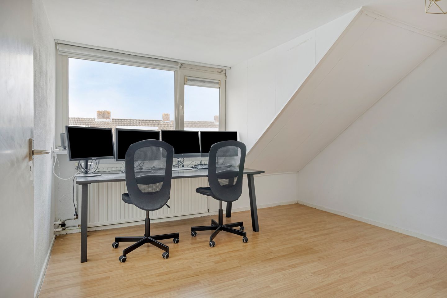 Foto 4 van Wellinkwervestraat 7