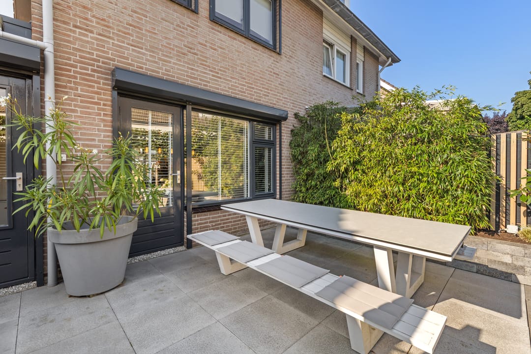 Photo 41 of Enclaveberg 86