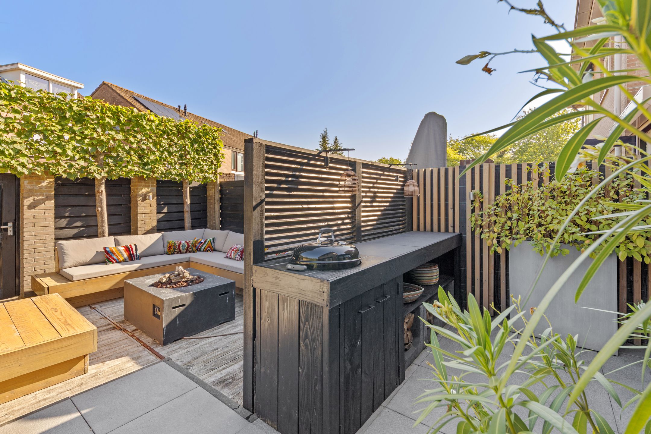 Photo 42 of Enclaveberg 86