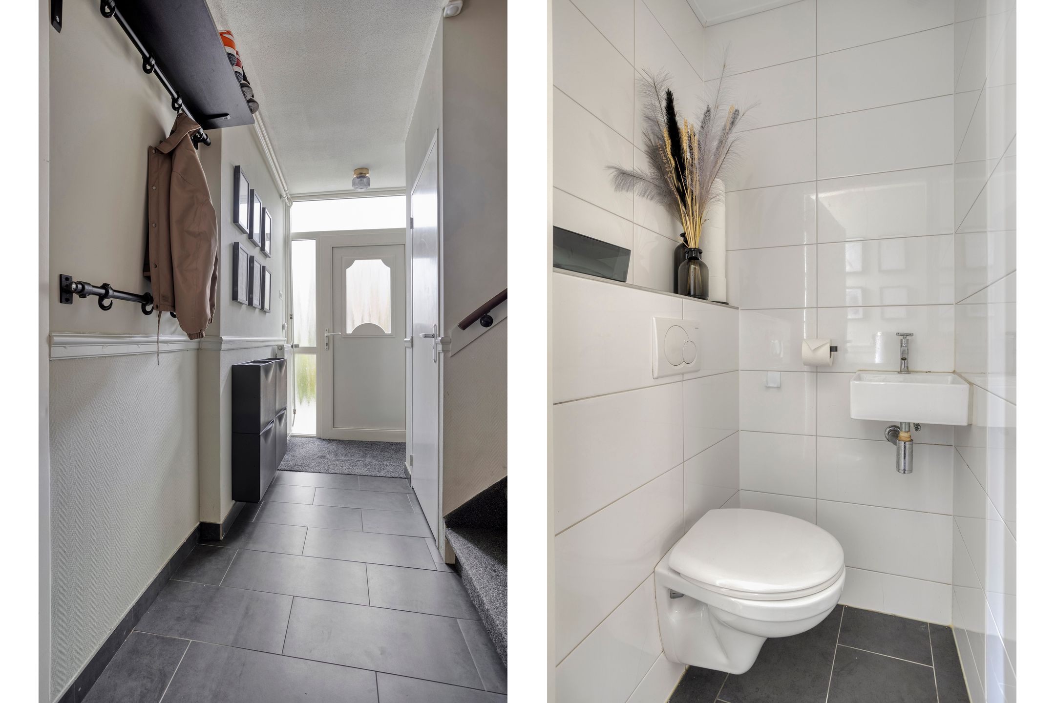 Foto 6 van Wellinkwervestraat 7