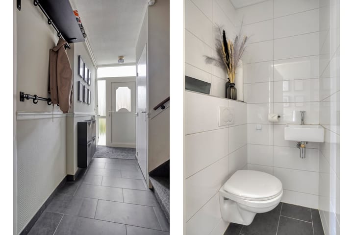 Photo 6 of Wellinkwervestraat 7