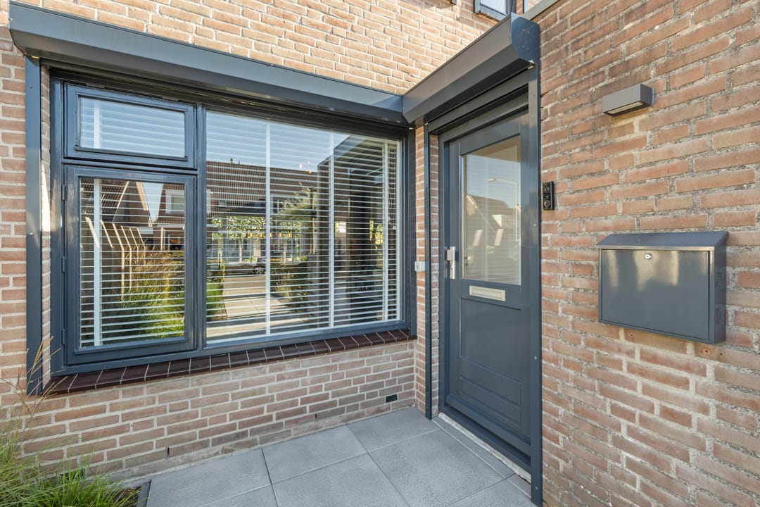 Photo 43 of Enclaveberg 86