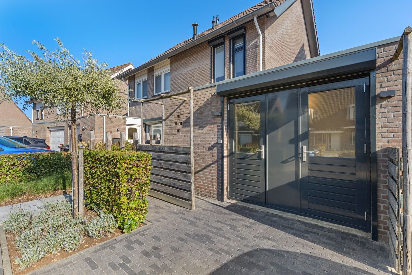 Photo 44 of Enclaveberg 86