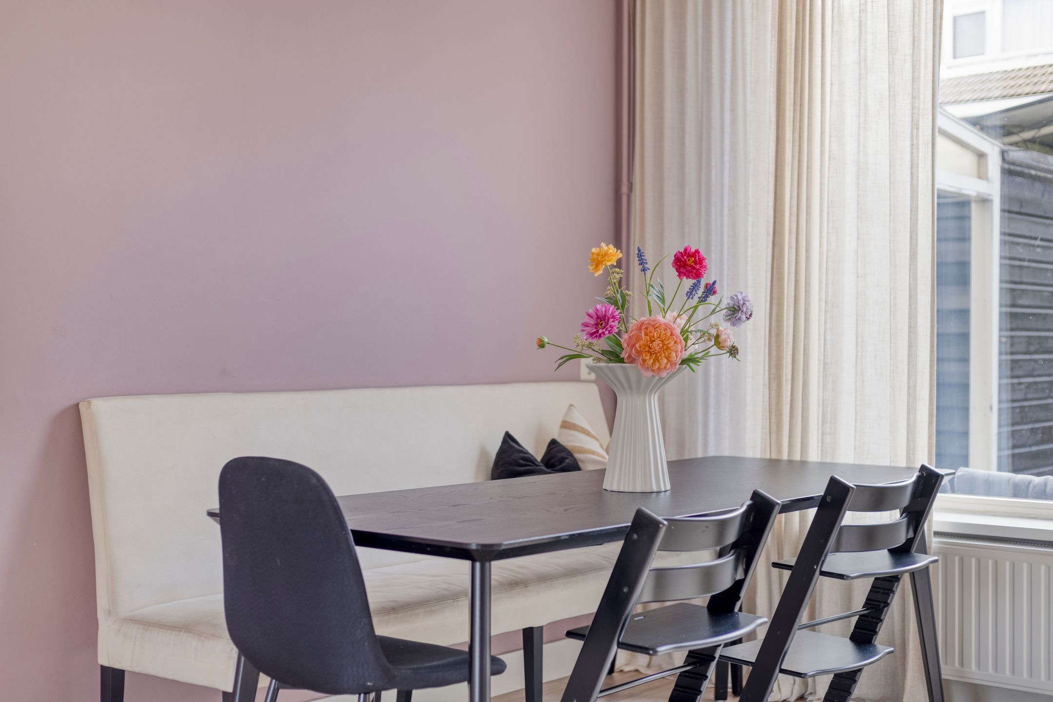 Foto 9 van Wellinkwervestraat 7