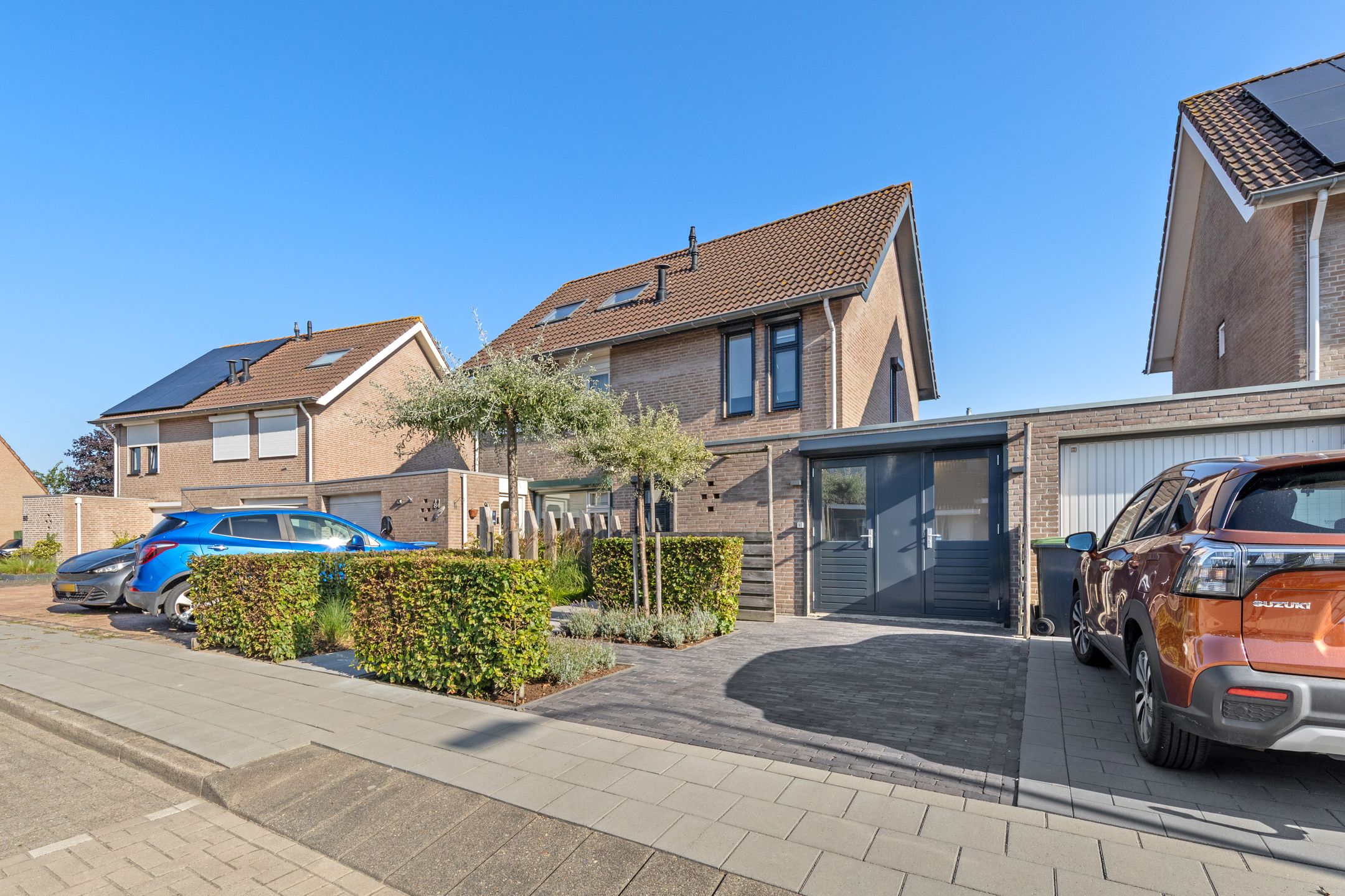 Photo 45 of Enclaveberg 86