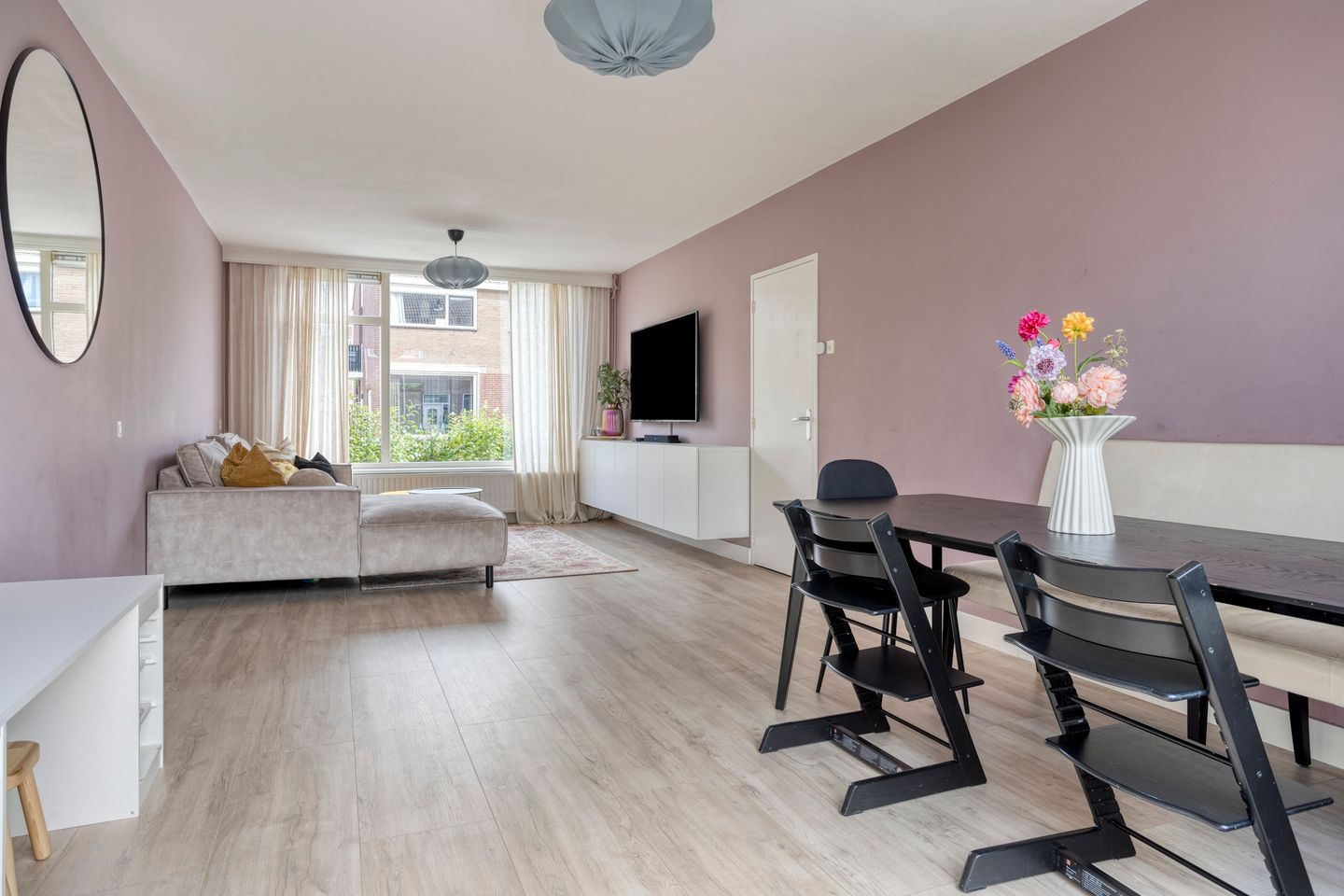 Foto 10 van Wellinkwervestraat 7