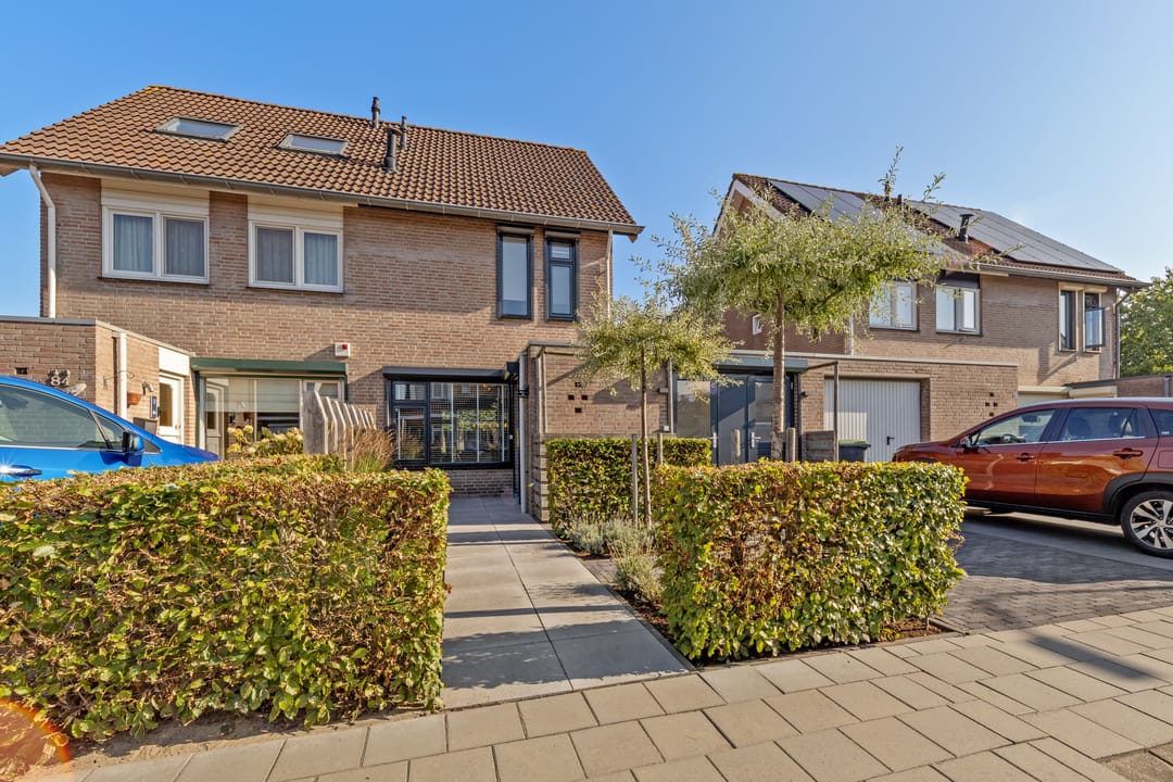 Photo 46 of Enclaveberg 86