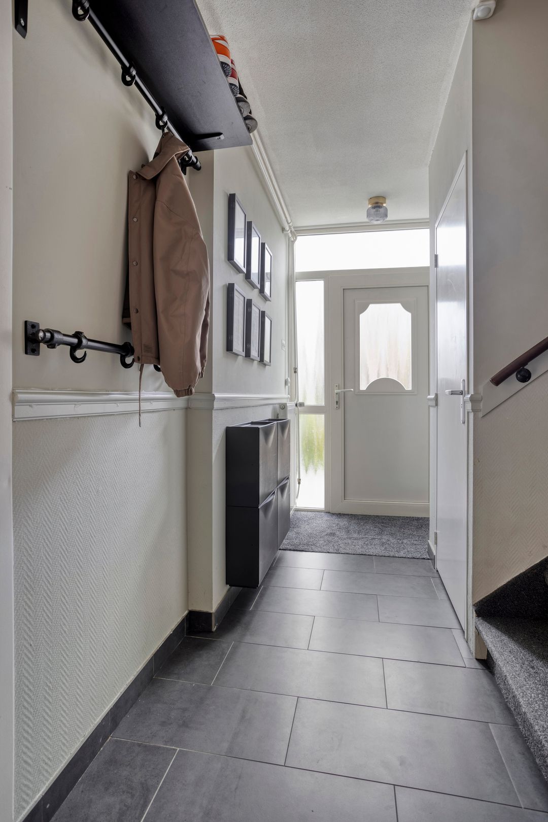 Foto 11 van Wellinkwervestraat 7