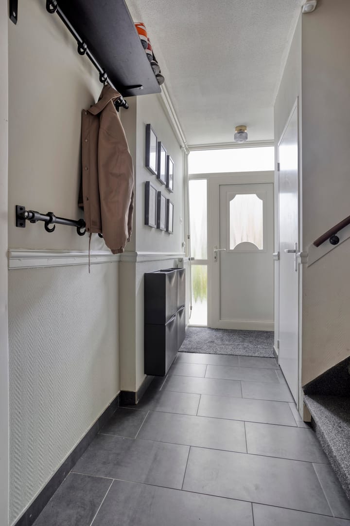 Photo 11 of Wellinkwervestraat 7