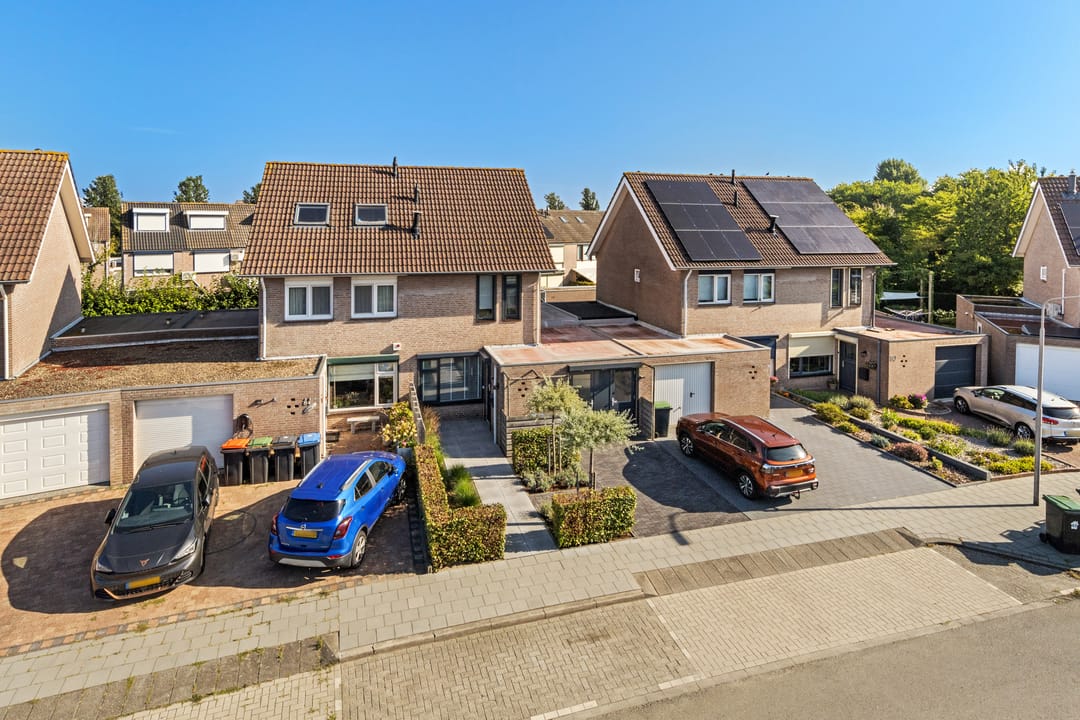 Photo 47 of Enclaveberg 86