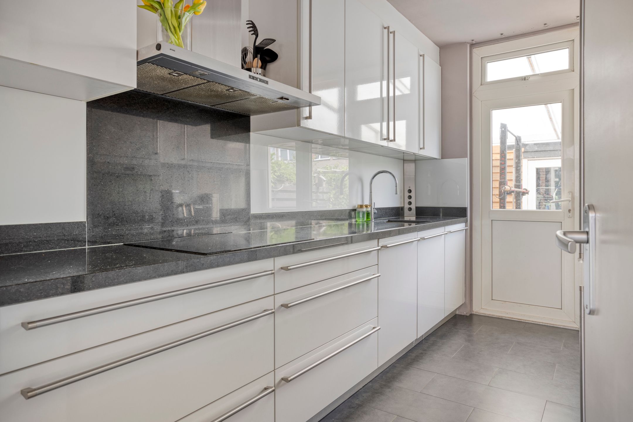 Foto 12 van Wellinkwervestraat 7