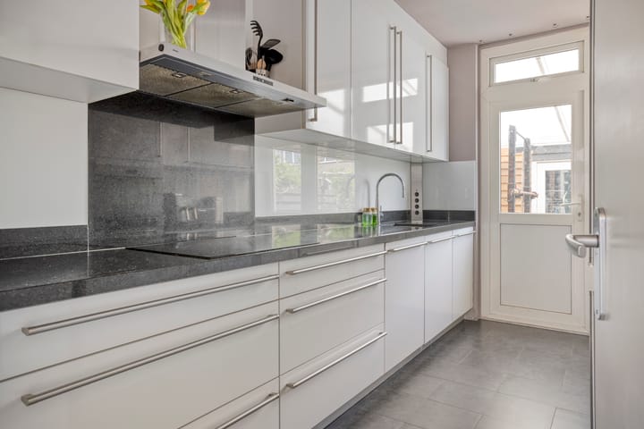 Photo 12 of Wellinkwervestraat 7