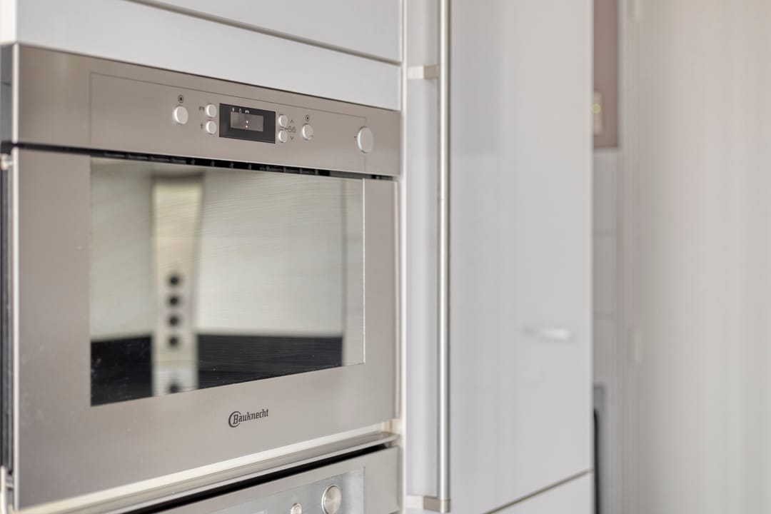 Foto 13 van Wellinkwervestraat 7