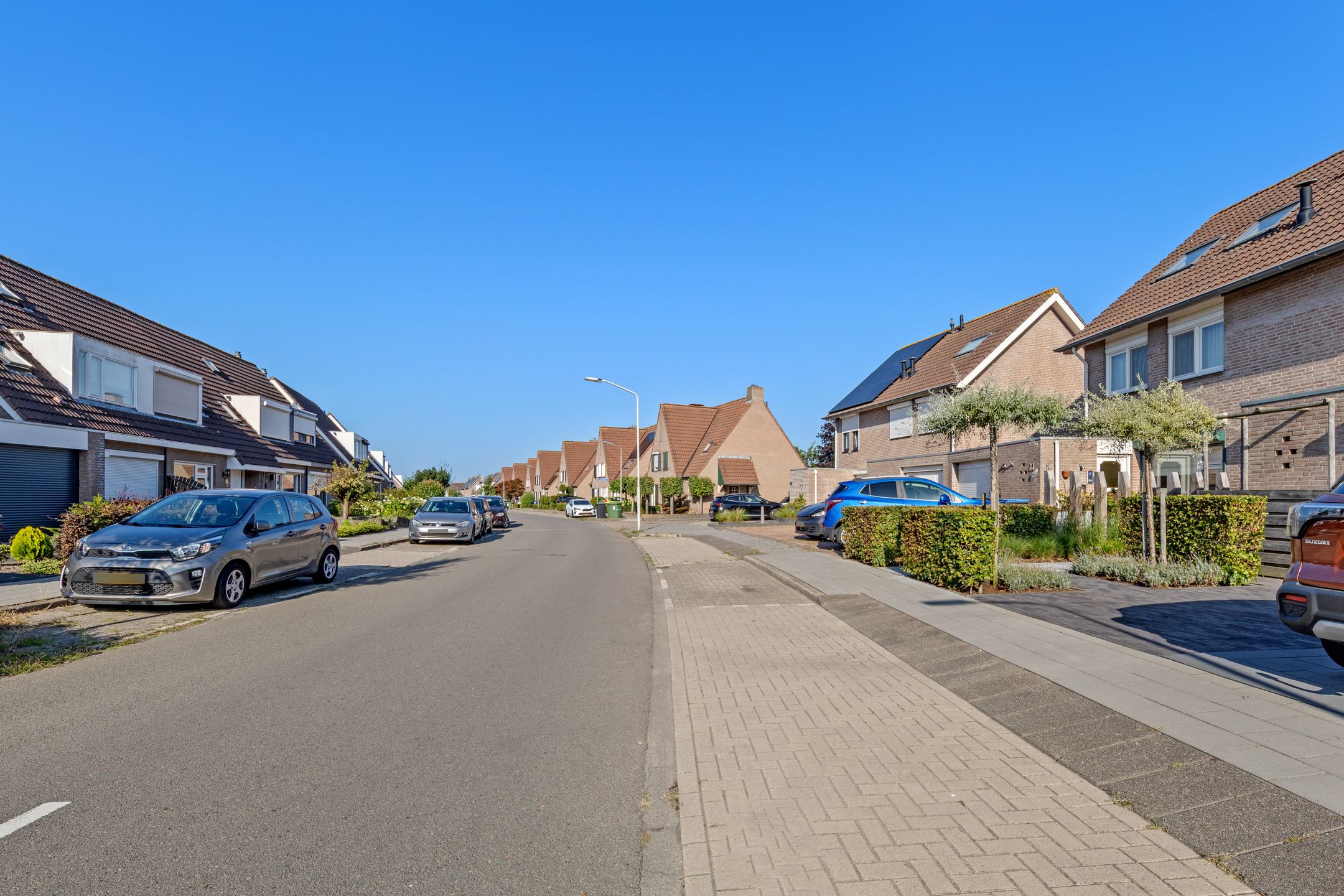 Photo 48 of Enclaveberg 86