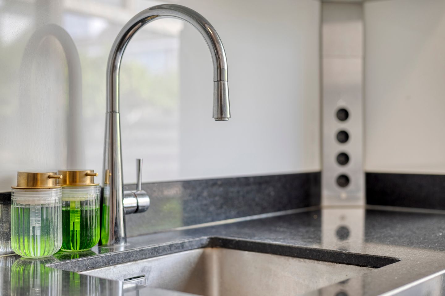 Foto 14 van Wellinkwervestraat 7