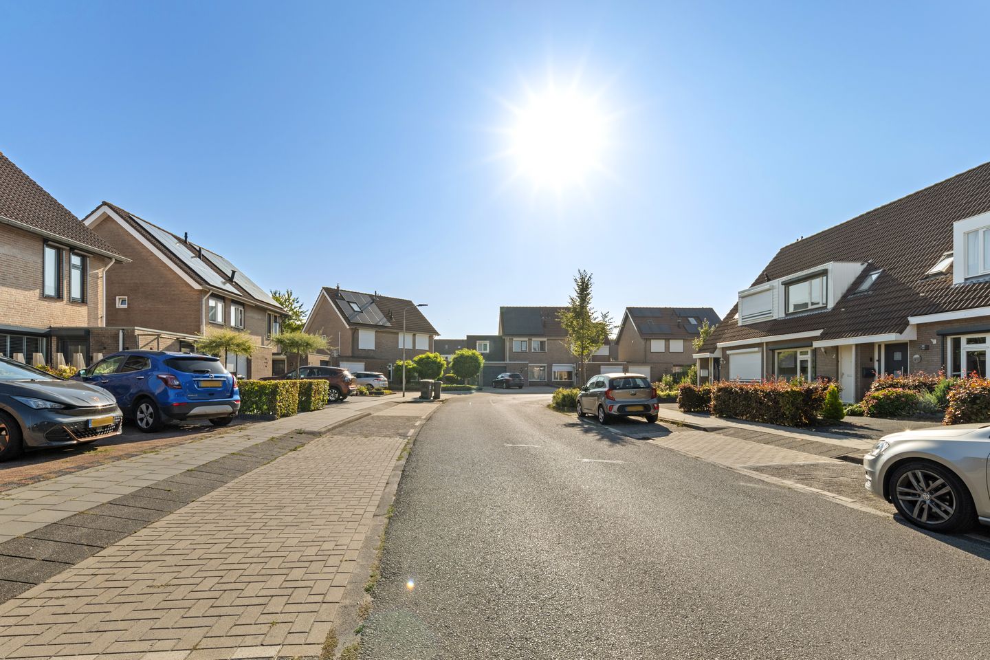 Photo 49 of Enclaveberg 86