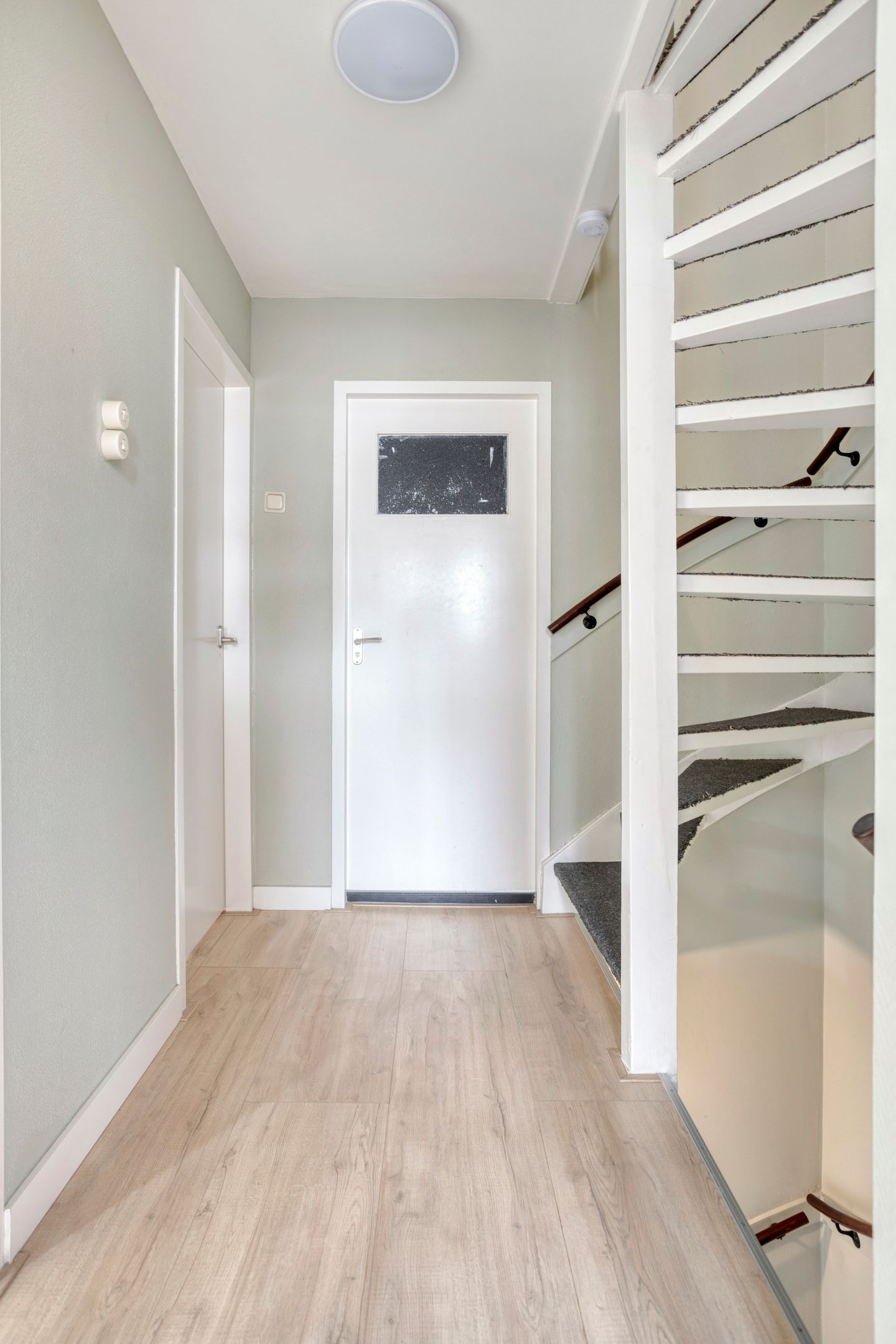 Foto 15 van Wellinkwervestraat 7