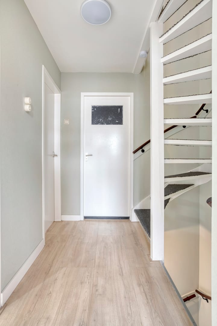 Photo 15 of Wellinkwervestraat 7