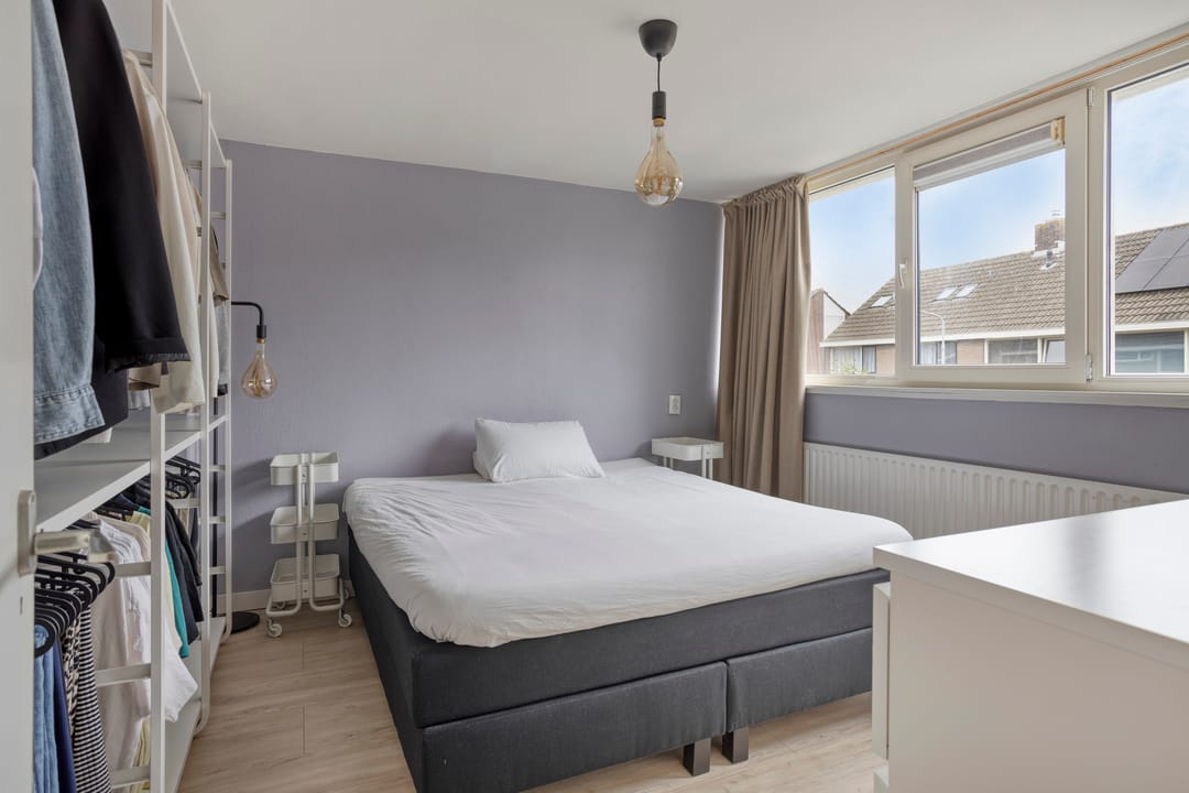 Foto 16 van Wellinkwervestraat 7