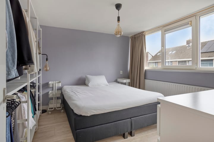 Photo 16 of Wellinkwervestraat 7