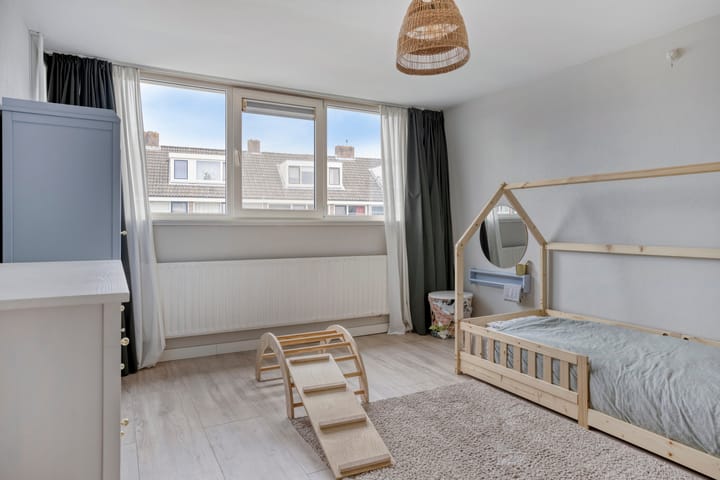 Photo 17 of Wellinkwervestraat 7