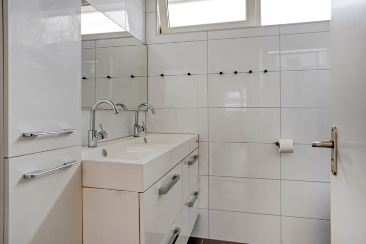 Photo 18 of Wellinkwervestraat 7