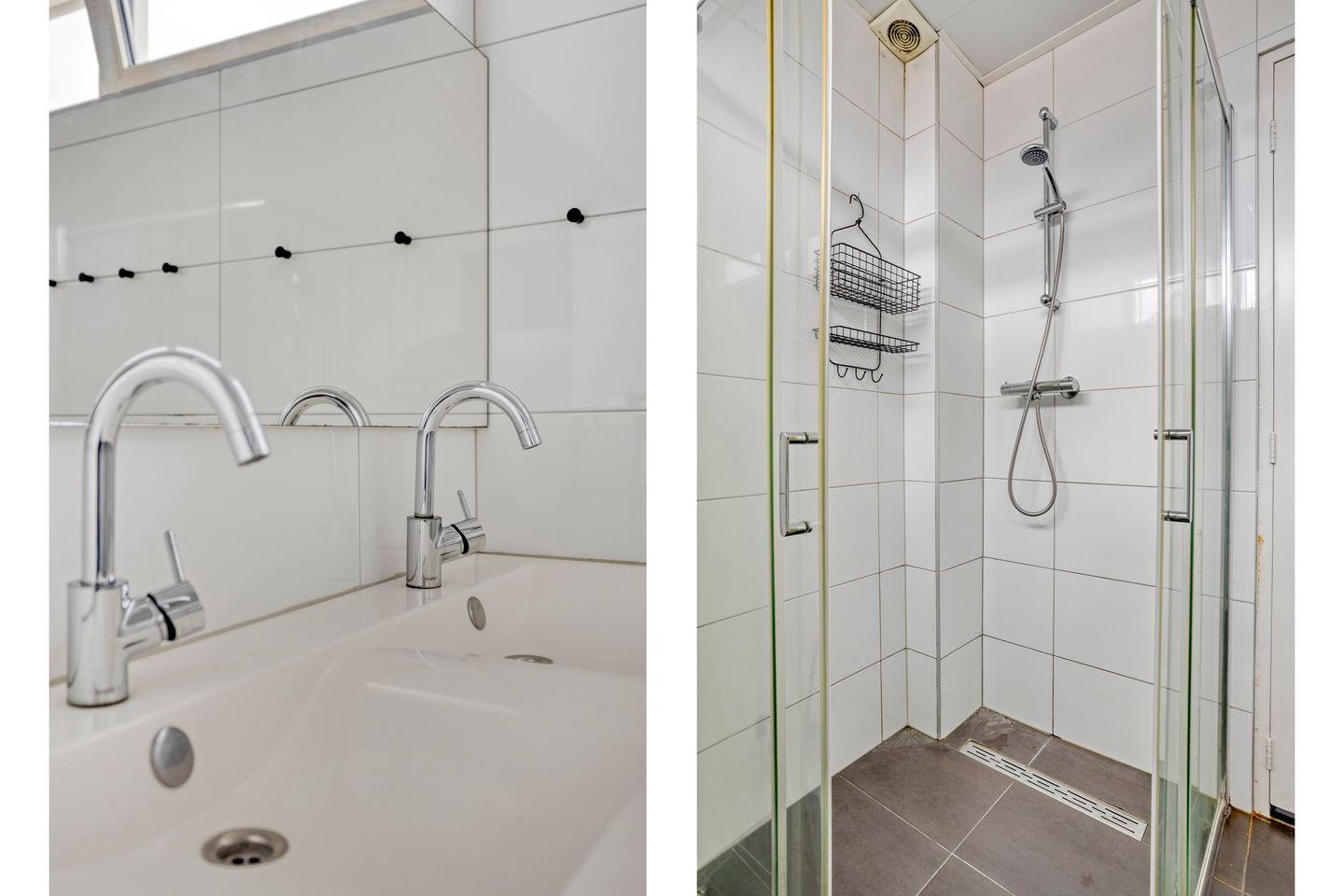 Foto 19 van Wellinkwervestraat 7