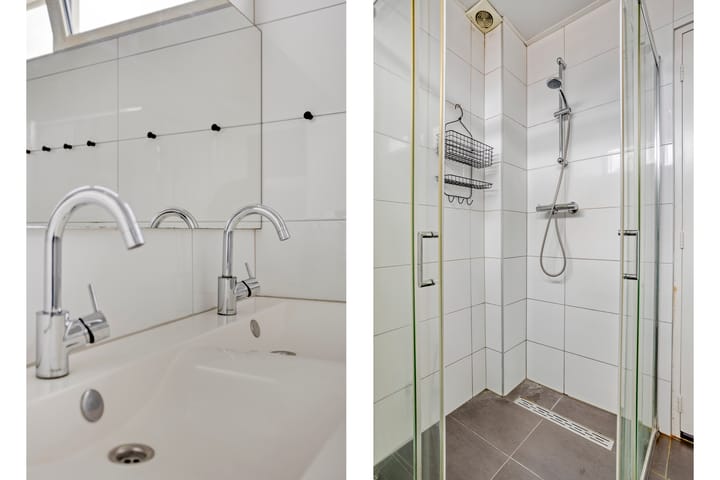 Photo 19 of Wellinkwervestraat 7