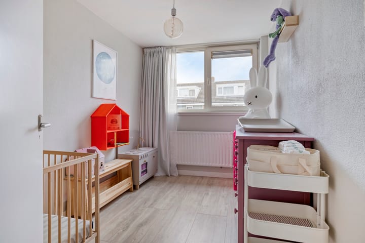 Photo 20 of Wellinkwervestraat 7