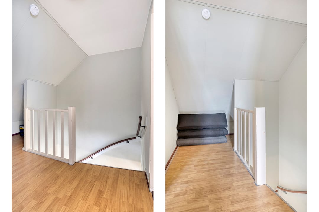 Foto 22 van Wellinkwervestraat 7