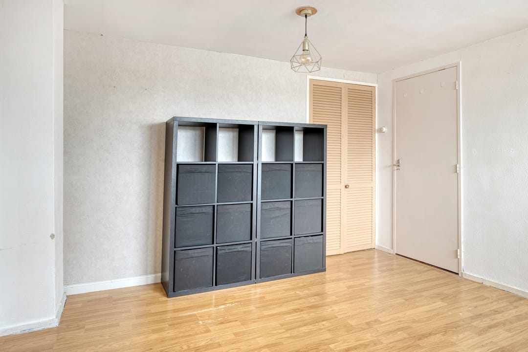 Foto 23 van Wellinkwervestraat 7