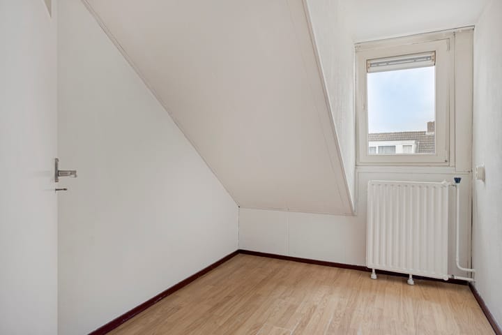 Photo 24 of Wellinkwervestraat 7