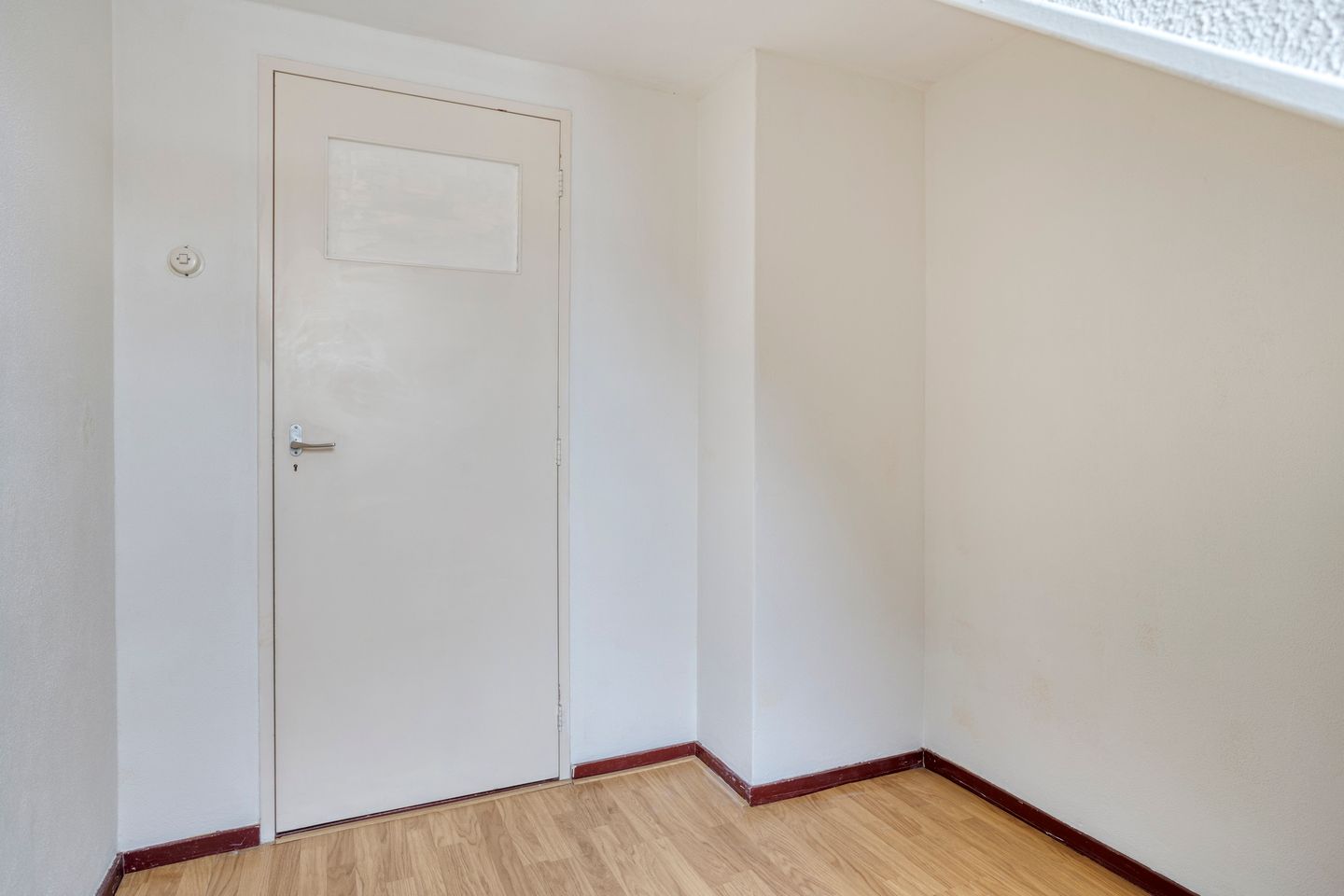 Foto 25 van Wellinkwervestraat 7