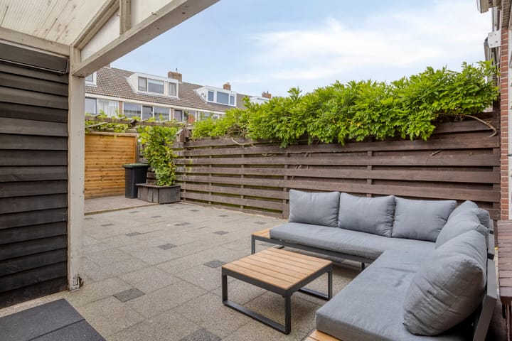 Photo 26 of Wellinkwervestraat 7